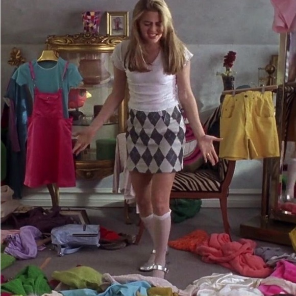 Meet your Posher - Picture 3 of 4